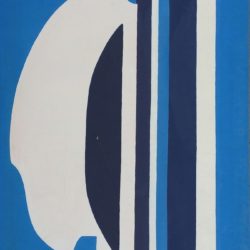 Image of 