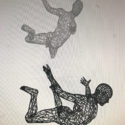 Image of 